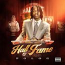 Hall of Fame (Polo G album)