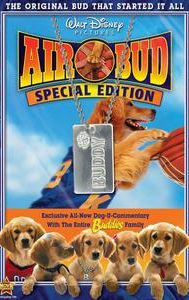 Air Bud