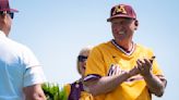 Gophers baseball misses out on Big Ten tournament