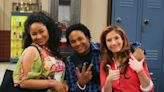 Are you missing watching “That’s So Raven” too?