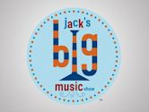 Jack's Big Music Show