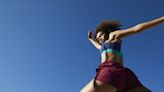 15 of the best health and fitness apps that revolutionised our workouts