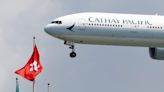 Cathay Pacific says to buy dozens of Airbus planes in $11 billion deal