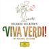 Rolando Villazón's Viva Verdi!