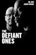 The Defiant Ones