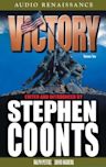 Victory - Volume 2 of 5
