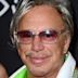 Mickey Rourke