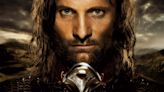 The Lord of the Rings Star Viggo Mortensen Open to Returning as Aragorn in The Hunt for Gollum