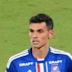 Eduardo (footballer, born 1993)