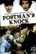 Postman's Knock