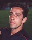 Edu (footballer, born 1978)