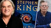 Universal Pictures Wins Brisk Auction To Reunite With ‘Bourne’ Helmer Paul Greengrass On Stephen King Epic Novel ‘Fairy...