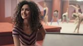 Getting ‘Physical': How Creating Rose Byrne’s Retro Threads Went Beyond the ’80s Norm