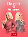 Darcey & Stacey