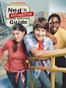 Ned's Declassified School Survival Guide