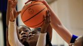 Who's in, who's out? See Northeast Florida's new FHSAA girls basketball playoff brackets