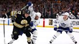 Maple Leafs vs. Bruins Game 6 expert picks, odds: Can Toronto force a decisive game?