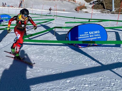 Boí Taüll volverá a acoger el mejor esquí de montaña con la Copa del Mundo