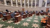 Missouri lawmakers renew crucial $4B Medicaid tax program