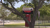 Monarch High School principal, assistant principal and athletic director cleared of ‘any wrongdoing’ involving transgender athlete’s participation - WSVN 7News | Miami News, Weather, Sports | Fort Lauderdale