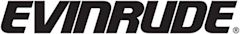 Evinrude Outboard Motors