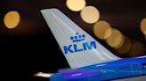 Dutch court finds KLM ads were misleading in 'greenwashing' case