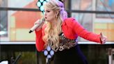 How to score tickets and everything you need to know about Meghan Trainor’s Timeless tour
