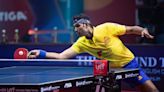 Ultimate Table Tennis 2024 Schedule Announced: Date, Time, Venue and Live Streaming Details