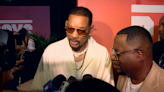 ‘Bad Boys: Ride or Die’ premieres with star-studded red carpet celebration in Miami - WSVN 7News | Miami News, Weather, Sports | Fort Lauderdale