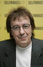 Bill Wyman