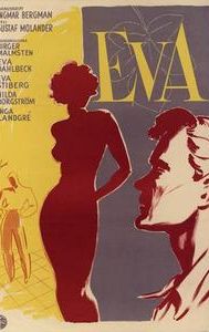 Eva (1948 film)