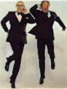 Morecambe & Wise