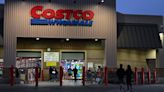 Costco flushable wipes settlement has wholesale giant agree to $2M payout