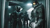 Halo Season 2 Episode 4 Release Date & Time on Paramount Plus