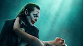 'Joker 2' is 'startlingly dull' and Lady Gaga is 'drastically underused,' critics say