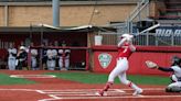 Miami RedHawks set to face the Cavaliers in game one of the softball NCAA tournament