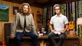 ‘Good Mythical Morning’ Hosts Rhett & Link Sign With WME (Exclusive)