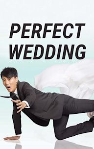 Perfect Wedding