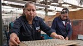 En Michoacán ha incrementado el número de madres trabajadoras en los últimos 3 años