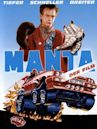 Manta - Der Film