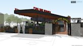 Pedal Haus Brewery sets opening date for long-planned Mesa location - Phoenix Business Journal