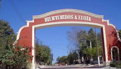 Renuncian 3 candidatos de Elota, municipio gobernado por alcaldesa presuntamente ligada al Cártel de Sinaloa