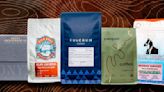 14 Coffee Brands With Unique Flavors