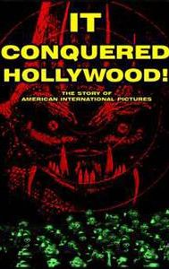 It Conquered Hollywood! The Story of American International Pictures