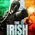 The Irish Mob