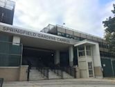 Springfield Gardens High School