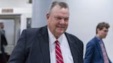 Tester slams NRSC as ‘jacka‑‑es’ for mocking his Prius