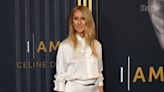 Céline Dion Makes Triumphant First Red Carpet Return Since Stiff-Person Syndrome Diagnosis: See Her Look