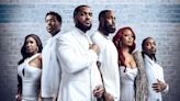 VH1’s ‘Black Ink Crew Chicago’ Set To Return Bigger And Better This August