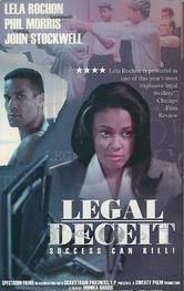 Legal Deceit